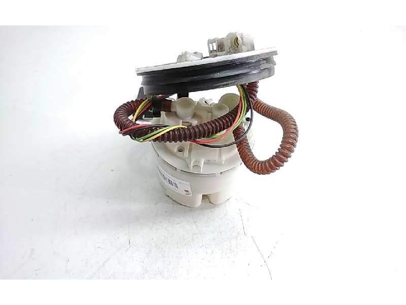 Recambio de aforador para ford mondeo berlina (ge) ghia (06.2003) (d) referencia OEM IAM 1S71AD9H307  