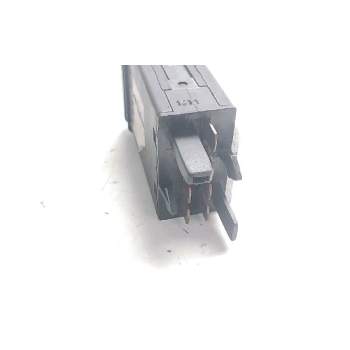 Recambio de warning para skoda octavia berlina (1u2) 1.9 tdi referencia OEM IAM   