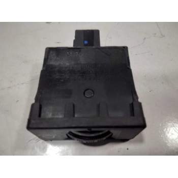 REGULADOR LUCES FAROS 
