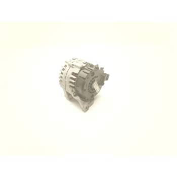 Recambio de alternador para bmw 1 (f21) 120 d referencia OEM IAM 8519890AI01  