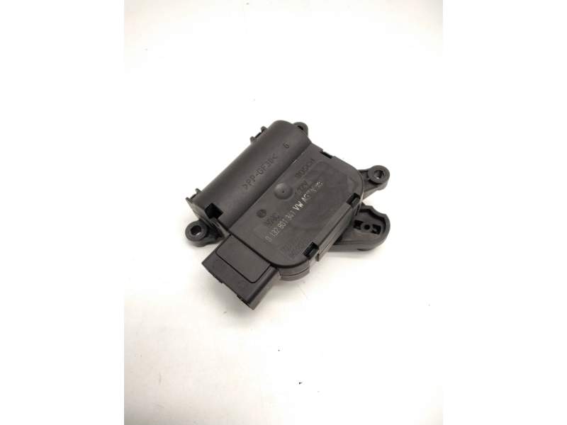 Recambio de espejo para volkswagen golf v variant (1k5) referencia OEM IAM 0132801341  