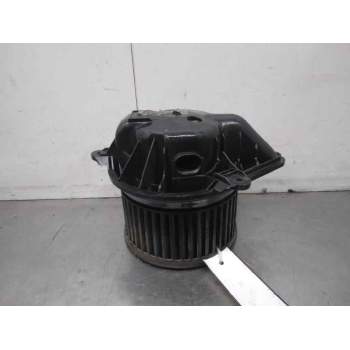 MOTOR CALEFACCION 