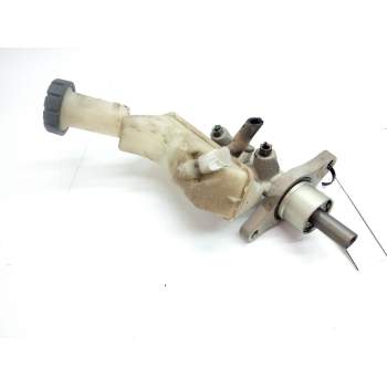 Recambio de bomba freno para renault modus 1.4 16v referencia OEM IAM   