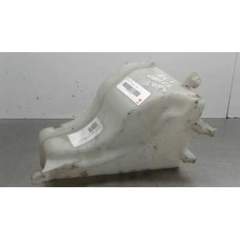 Recambio de deposito limpia para seat terra 1.3 diesel (mn) referencia OEM IAM 31336  42729