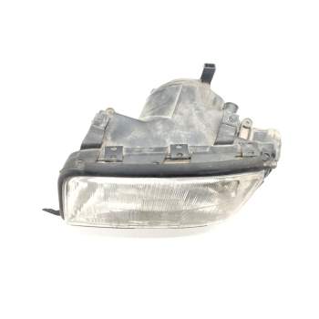 Recambio de faro izquierdo para audi 100 berlina (c4) 2.5 tdi referencia OEM IAM   