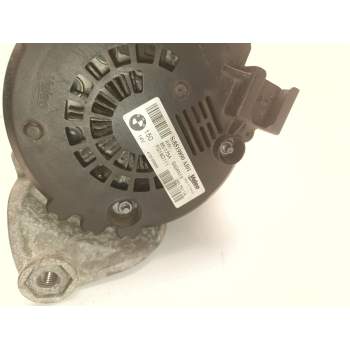 Recambio de alternador para bmw 1 (f21) 120 d referencia OEM IAM 8519890AI01  