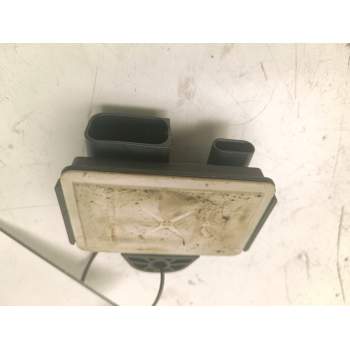 Recambio de caja precalentamiento para bmw 3 (e90) 330 i referencia OEM IAM 851947202  