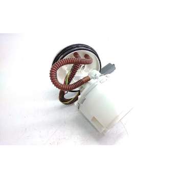 Recambio de aforador para ford mondeo berlina (ge) ghia (06.2003) (d) referencia OEM IAM 1S71AD9H307  