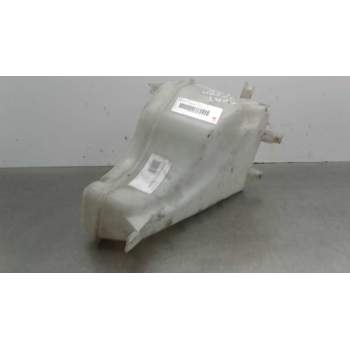 Recambio de deposito limpia para seat terra 1.3 diesel (mn) referencia OEM IAM 31336  42729