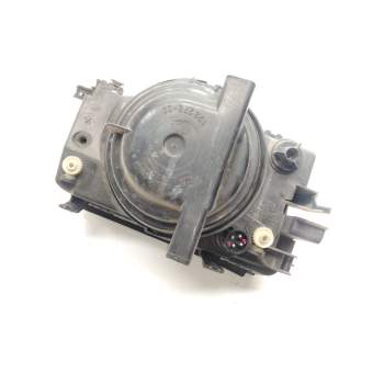 Recambio de faro izquierdo para audi 100 berlina (c4) 2.5 tdi referencia OEM IAM   