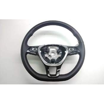 VOLANTE 5TA419091AM 