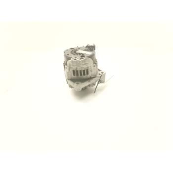 Recambio de alternador para bmw 1 (f21) 120 d referencia OEM IAM 8519890AI01  