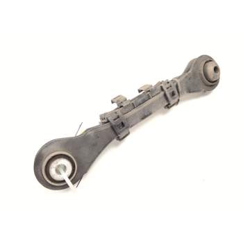 BRAZO SUSPENSION SUPERIOR TRASERO IZQUIERDO 6792519 