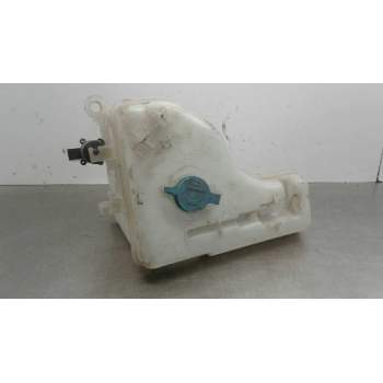 Recambio de deposito limpia para seat terra 1.3 diesel (mn) referencia OEM IAM 31336  42729