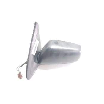 RETROVISOR IZQUIERDO 963021N600 