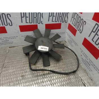 ELECTROVENTILADOR 17528