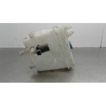 Recambio de deposito limpia para seat terra 1.3 diesel (mn) referencia OEM IAM 31336  42729
