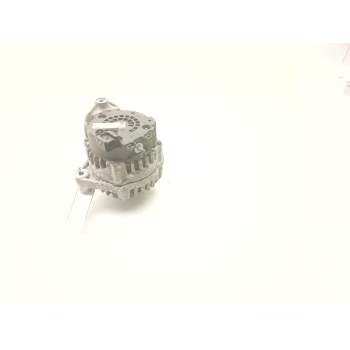 Recambio de alternador para bmw 1 (f21) 120 d referencia OEM IAM 8519890AI01  