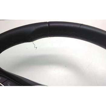 Recambio de volante para volkswagen tiguan (5n2) referencia OEM IAM 5TA419091AM  