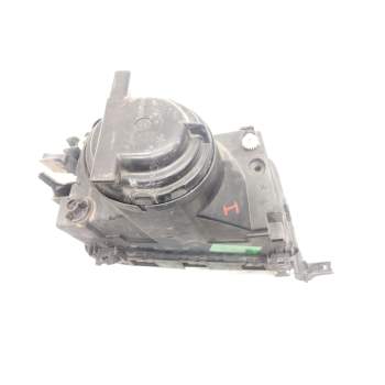 Recambio de faro izquierdo para audi 100 berlina (c4) 2.5 tdi referencia OEM IAM   