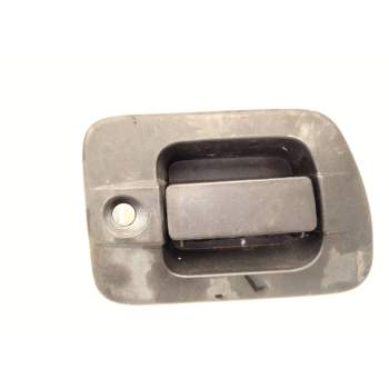 MANETA EXTERIOR DELANTERA DERECHA 14525 