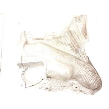 PANEL PROTECTOR A2064708700 