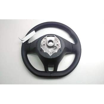 Recambio de volante para volkswagen tiguan (5n2) referencia OEM IAM 5TA419091AM  