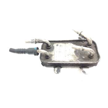ENFRIADOR DE COMBUSTIBLE F8741004 