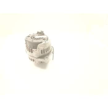 Recambio de alternador para bmw 1 (f21) 120 d referencia OEM IAM 8519890AI01  