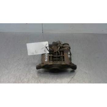 PINZA FRENO TRASERA IZQUIERDA 0014206483 