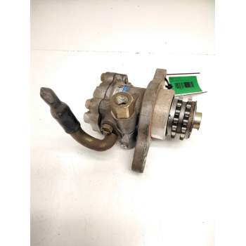 Recambio de bomba direccion para nissan almera ii (n16) 2.2 di referencia OEM IAM 5M321 71191005 UNISIAJECS