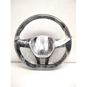 Recambio de volante para volkswagen tiguan (5n2) referencia OEM IAM 5TA419091AM  