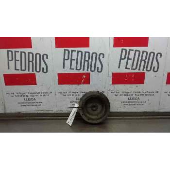 POLEA CIGUEÑAL 