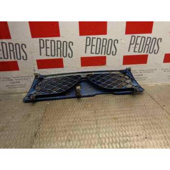 Recambio de rejilla delantera para nissan almera (n15) 2.0 diesel referencia OEM IAM   