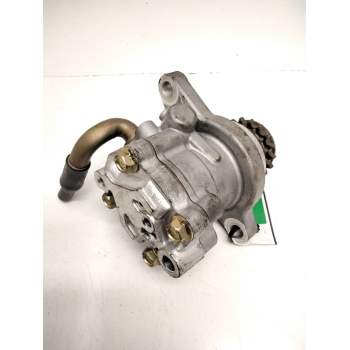 Recambio de bomba direccion para nissan almera ii (n16) 2.2 di referencia OEM IAM 5M321 71191005 UNISIAJECS