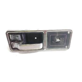 MANETA INTERIOR DELANTERA DERECHA SW8955019367 