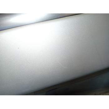 Recambio de puerta trasera izquierda para bmw x3 (e83) 2.0 d referencia OEM IAM 7238695  