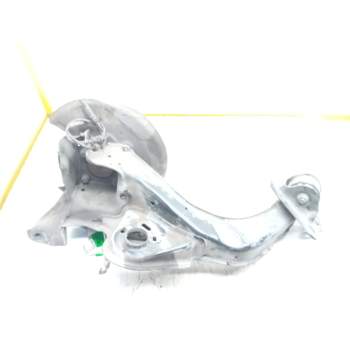 Recambio de mangueta trasera izquierda para bmw 2 gran tourer (f46) 218 d referencia OEM IAM 6799739  