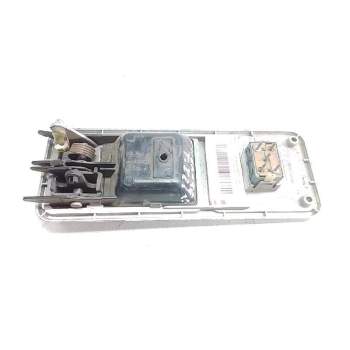 Recambio de maneta interior delantera derecha para chrysler jeep cherokee (xj) referencia OEM IAM SW8955019367  