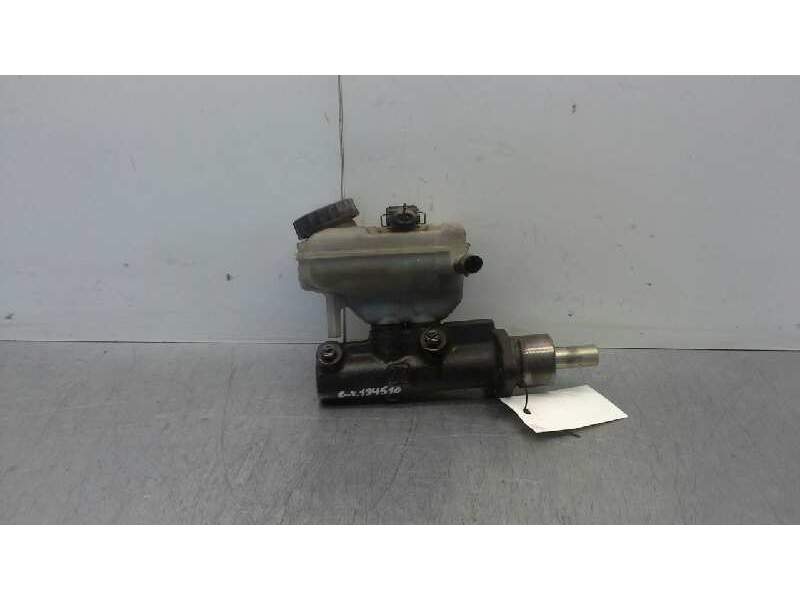Recambio de bomba freno para mercedes-benz vito (w638) combi 108 d  (638.164) referencia OEM IAM 0004315901  