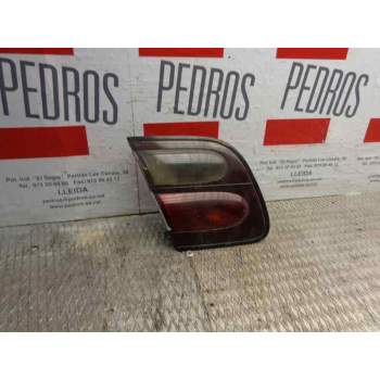 PILOTO TRASERO CENTRAL BA75E L 