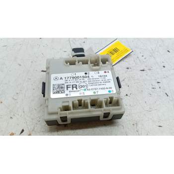 MODULO CONTROL PUERTA A1779001504 