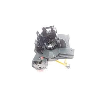 ANILLO AIRBAG 1S7T14A664AD 