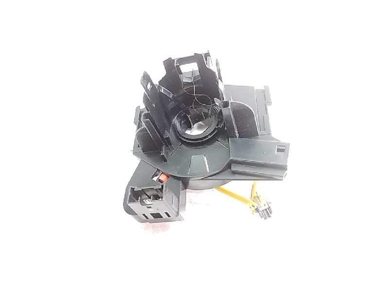 Recambio de anillo airbag para ford mondeo berlina (ge) ghia (06.2003) (d) referencia OEM IAM 1S7T14A664AD  
