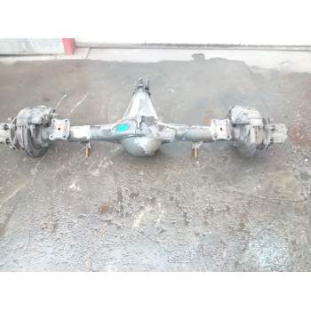 PUENTE TRASERO 3830006201 