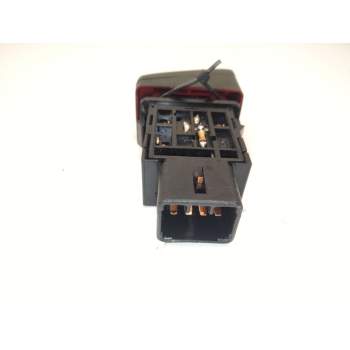 Recambio de warning para kia cerato i hatchback (ld) 2.0 referencia OEM IAM 864W03330  