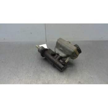 Recambio de bomba freno para mercedes-benz vito (w638) combi 108 d  (638.164) referencia OEM IAM 0004315901  