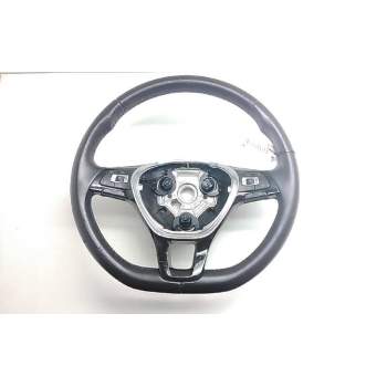 VOLANTE 5TA419091AM 
