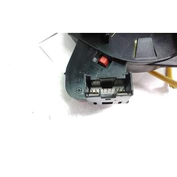 Recambio de anillo airbag para ford mondeo berlina (ge) ghia (06.2003) (d) referencia OEM IAM 1S7T14A664AD  