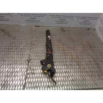 Recambio de palanca freno de mano para peugeot 309 referencia OEM IAM   17530